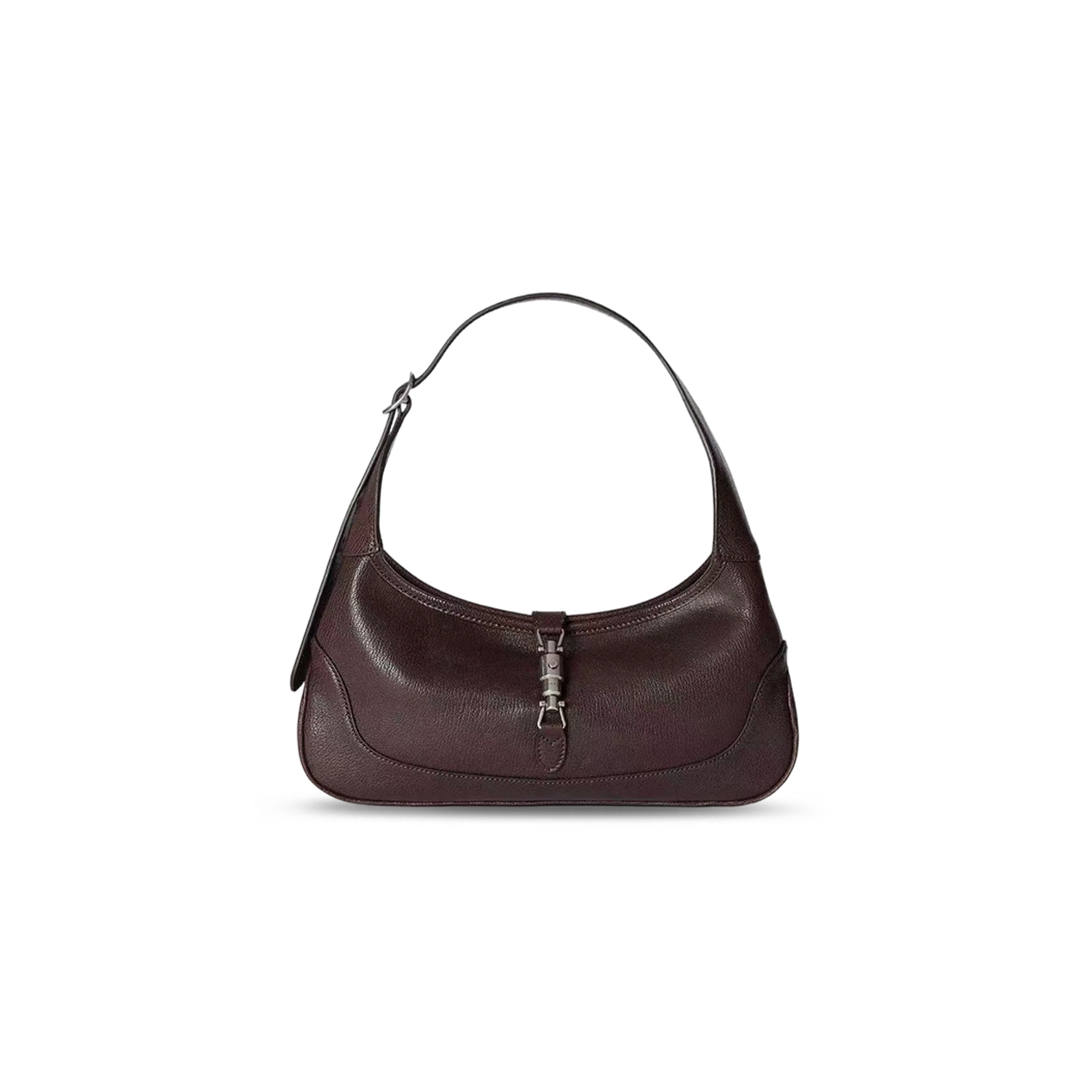 GUCCI DEMNA SHOULDER BAG 863137 (27*13*3.5cm)